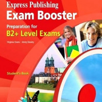 Exam+Booster